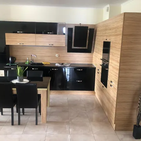 Dilov In Yalta Золотые Пески