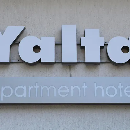 дилов в ялта комплекс Апартамент Златни пясъци