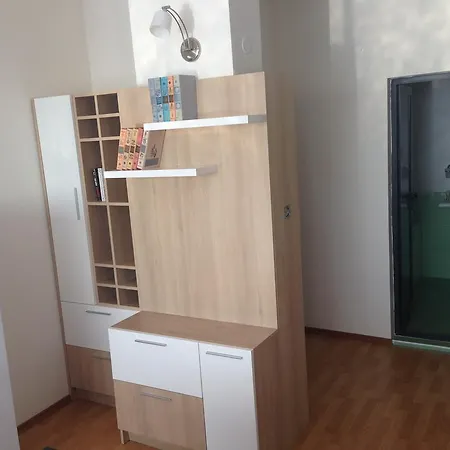 Dilov In Yalta Золотые Пески