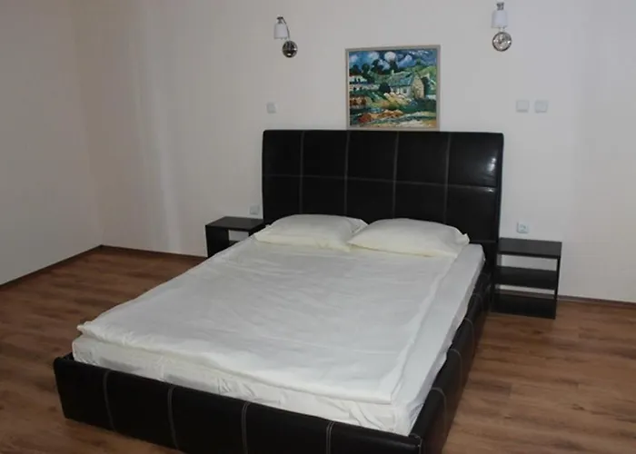 дилов в ялта комплекс