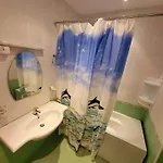 дилов в ялта комплекс *