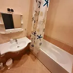 дилов в ялта комплекс