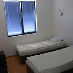 дилов в ялта комплекс