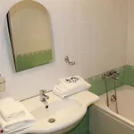 дилов в ялта комплекс *