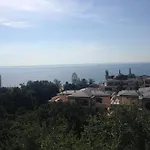 дилов в ялта комплекс