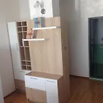 дилов в ялта комплекс Златни пясъци