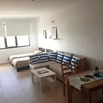 дилов в ялта комплекс