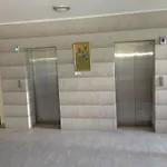 дилов в ялта комплекс *