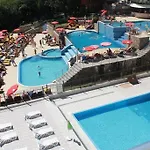 дилов в ялта комплекс *