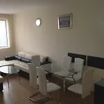 дилов в ялта комплекс
